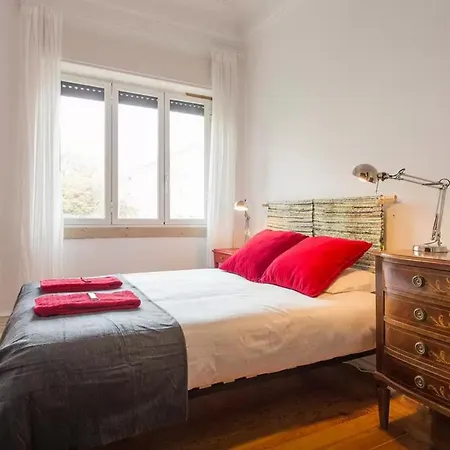 Strawberry Fields - 6 Bedroom At Avenida